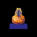Logo Rabobank