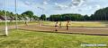 Skeeler training 26 mei 2025