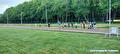 Skeeler training 26 mei 2025