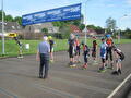 Powerslide Inline Competitie 17 Mei 2017