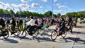 5 Mei optocht 2025.