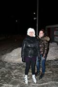 24 Januari 2013