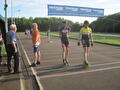 Powerslide Inline Competitie 17 Mei 2017