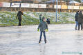 Schaatsen 15 t/m 18 dec 2022