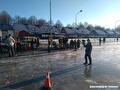 Schaatsen 15 t/m 18 dec 2022