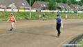 Skeeler clinic 1 en 2 juni 2026