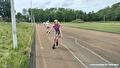 Skeeler clinic 1 en 2 juni 2026