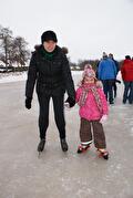 8 December 2010