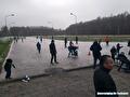 Schaatsen 15 t/m 18 dec 2022