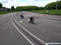 28 mei 21 Longboard clinic
