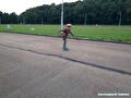 Afsluiting skeeler seizoen 2022