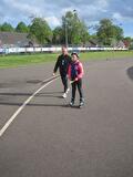 Skeeler Rondentocht 28 mei 15