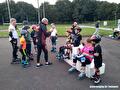 20 sept 2021 Skeeler wedstrijden