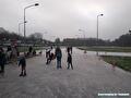 Schaatsen 15 t/m 18 dec 2022