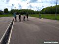 28 mei 21 Longboard clinic