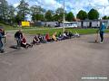 28 mei 21 Longboard clinic