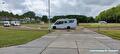 Camper rijinstructies 2023 24 25 en 26