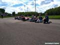28 mei 21 Longboard clinic