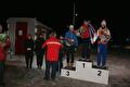 NK Supersprint 22 Januari 2013