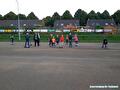 20 sept 2021 Skeeler wedstrijden