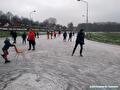 Schaatsen 15 t/m 18 dec 2022