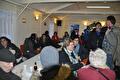 NK Supersprint 22 Januari 2013