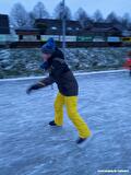 Schaatsen 15 t/m 18 dec 2022