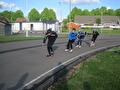 Skeeler Rondentocht 28 mei 15