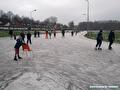Schaatsen 15 t/m 18 dec 2022