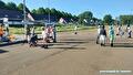 Skeeler clinic 1 en 2 juni 2026