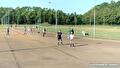 Skeeler clinic 1 en 2 juni 2026