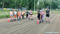 Skeeler clinic 1 en 2 juni 2026