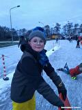 Schaatsen 15 t/m 18 dec 2022