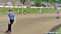 Skeeler clinic 1 en 2 juni 2026
