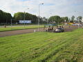Powerslide Inline Competitie 17 Mei 2017