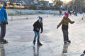 Schaatsen 15 t/m 18 dec 2022