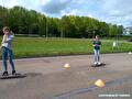 28 mei 21 Longboard clinic