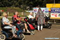 8 Sept 2021 Scootmobiel middag