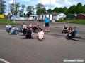 28 mei 21 Longboard clinic