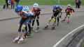 Start Skeeler Seizoen