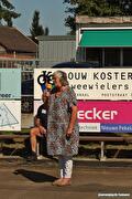 8 Sept 2021 Scootmobiel middag
