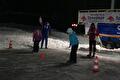 Gewest.Kampioenschappen Pupillen,Junioren 2013