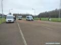 Camper Rijinstructie 8 April 2023
