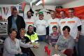 NL Doe Dag 21 Maart 2015