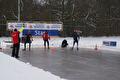 NK Supersprint 22 Januari 2013