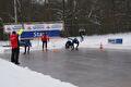 NK Supersprint 22 Januari 2013