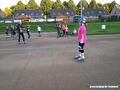 20 sept 2021 Skeeler wedstrijden