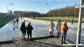 Schaatsen 26 december 2025