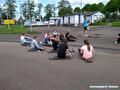 28 mei 21 Longboard clinic