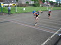Powerslide Inline Competitie 17 Mei 2017